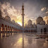 bOZ20APGGxI-channel-avatar-islamic Scholar Speech .12k views .9hors ago......