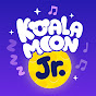 Koala Moon Jr. Avatar