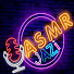 owiuq0wgxNw-channel-avatar-ASMR Jazi