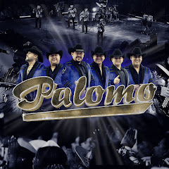 Grupo Palomo Oficial