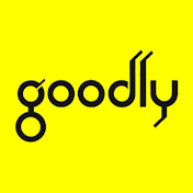 Goodly