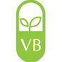 VB Health logo