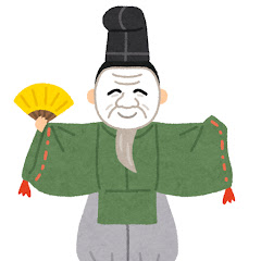 おすすめ動画まとめアイコン画像