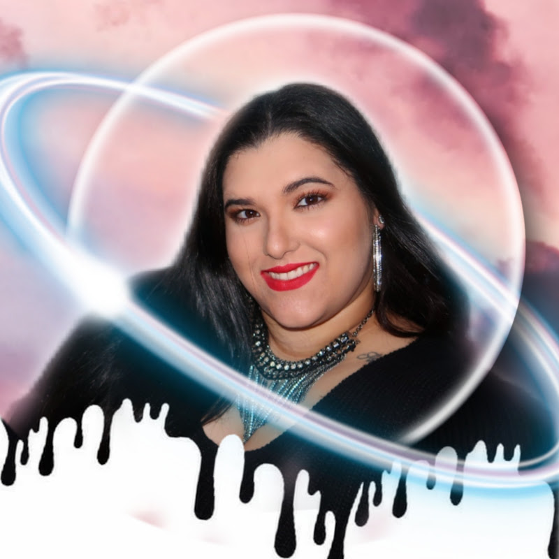 Amor Vitae