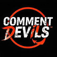 Comment Devils