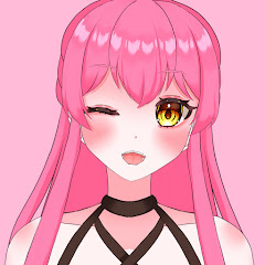 華音ひまわり