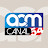 ACM Canal 54