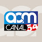ACM Canal 54