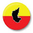 btZJCqxbpP4-channel-avatar-All reporter_kannada 1m