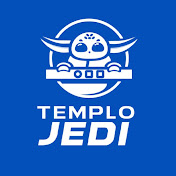 Templo Jedi Studio