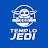 Templo Jedi Studio