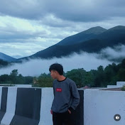 Rahul_creation