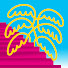 cr9JGPxe2Y4-channel-avatar-CANNESERIES