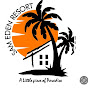 Sam Eden Resort - @swamyd9256 - Youtube