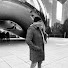 AiCd7f0Qevw-channel-avatar-Travel with Javi
