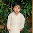 yv_Mj0Nae_Y-channel-avatar-JAFFNA RAJITH
