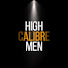 9dcUAoJQPD0-channel-avatar-High Calibre Men