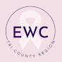 EWC Cancer Detection Program - Tri-County Region logo