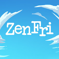 ZenFri