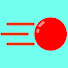 rwjoBRbWjEs-channel-avatar-3D Simulations