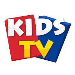 Kids Tv Korea - 어린이동요</p>