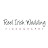 Wedding Videographer Ireland - Reel Irish Wedding