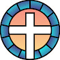 New Hopewell Church of Medina logo