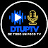 TXbwV8rKXQs-channel-avatar-De Todo un Poco TV
