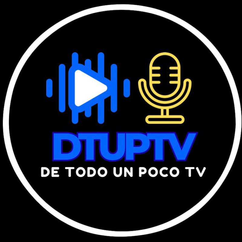 De Todo un Poco TV
