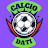 CALCIODATI