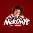 gZyjMu1QUk8-channel-avatar-Nick On YT