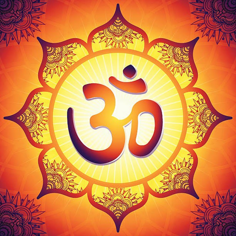 Vedicology
