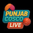 kryxsgOMx7E-channel-avatar-Punjab Cosco Live . Rajat Middha