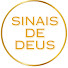GOfczFBzK3Q-channel-avatar-Sinais de Deus