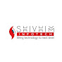Shivhim Infotech logo