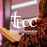1TWIXsg-XnM-channel-avatar-Fellowship Christian Church - Little Rock