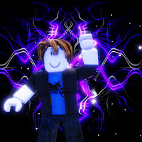 Profile Picture of Macho