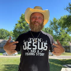 Big Country Fishing