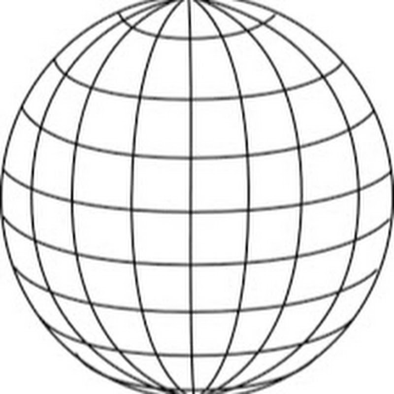 Military and Foreign Affairs Network