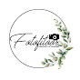 FOTOFITOOR PRODUCTION logo