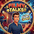 @Filmy_talks7