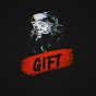 GIFT Avatar