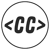 Code And Chill