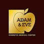Adam & Eve Specialized Medical Center- Branch logo