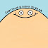 zlqx03Q0eeY-channel-avatar-Ur mom