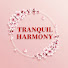 nMfwpr9dwaA-channel-avatar-TRANQUIL HARMONY SOUNDS