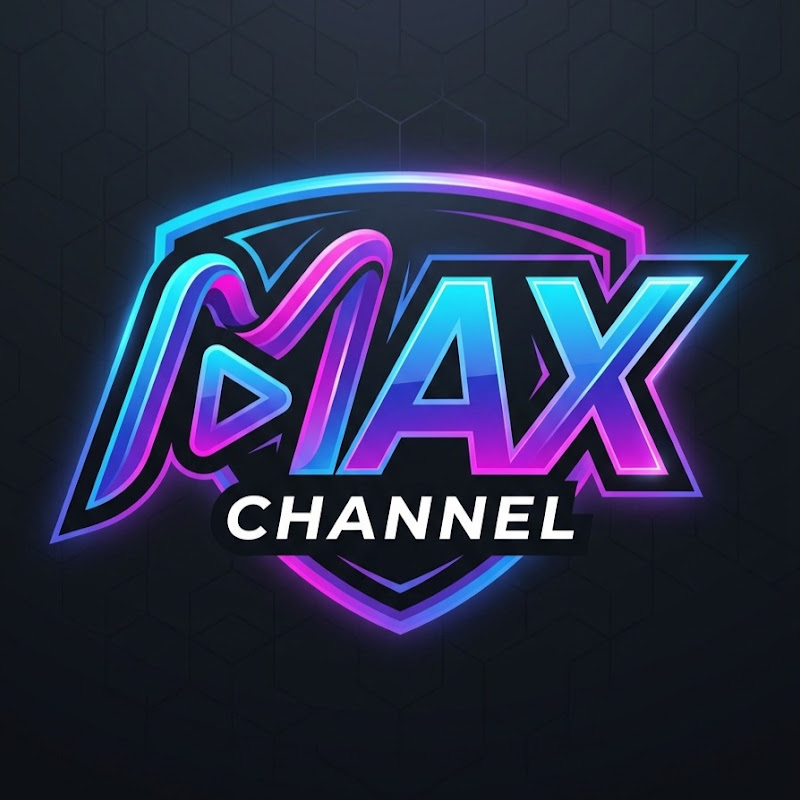 TVMaX