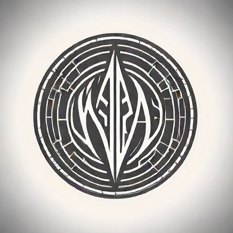 Lore Master icon