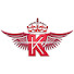 RQRI4Do_Nww-channel-avatar-King of Games