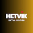 amNxov2LkU0-channel-avatar-Hetvik Ratna Jyotish
